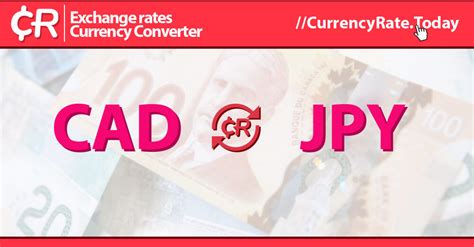 600yen to cad|JPY to CAD .